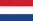 dutch