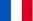 french