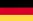 german