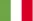 italian
