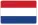Dutch