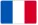 French