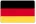 German