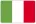 Italian