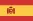 spanish